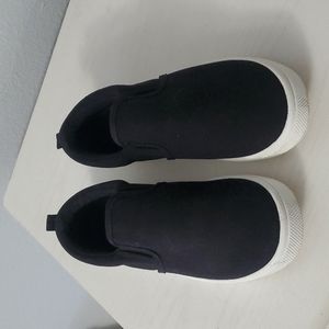 Cat & Jack Slip On Shoes